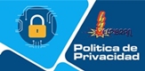 politica privacidad